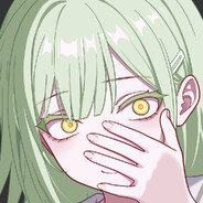 Ave Mujica 的 Mortis 本人