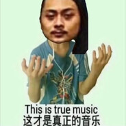 Soyo