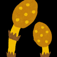 tyutyu
