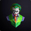 #JOKER!!!