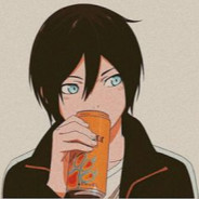 J-Style T3HOS 's avatar