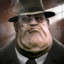 FAT DON