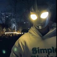 佛罗里达州最硬的男人