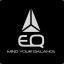 Lo[Ad]T|e|G;o of EQ &lt;EQUILIBRUM&gt;