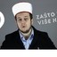 ℋoDZⒶ(EFENDIJA)