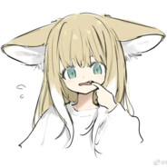 你说你社恐怎么连鼻孔都不放过