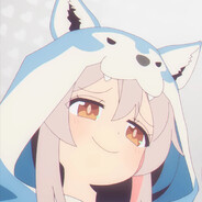 catrain's avatar
