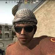 ☾☆ ErenCakir ☾☆