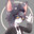 Pikablue25