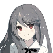 司空不可能打完日在校园了