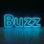 buzz YT