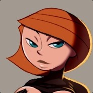 Nekopol - steam id 76561197971614498