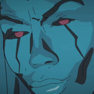 В̸ы̸ж̸и̵в̸ш̸и̵й̴