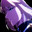 ``why you bully me?``