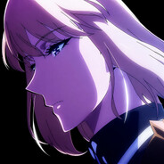 ``why you bully me?``