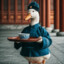 Peking Eendt