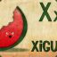 xiguax