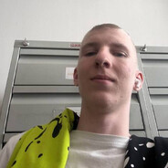 димас дилдостряс