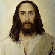 Аватар POHLAVU_ПЖ - соси