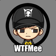 WTFMee