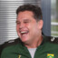 Rassie Erasmus