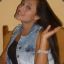 cinthia