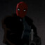Redhood.lt
