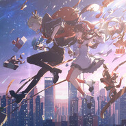 爱丽丝不戴手表