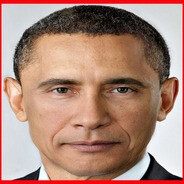 Аджара Гуджу