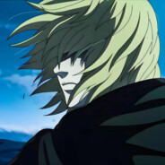gg Steam avatar