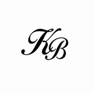 KfirB