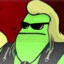 FrogTheBountyHopper