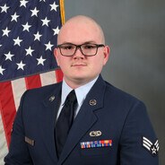 r6 veteran