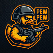 [PewPew].🅳🆄🅲🅺🆈