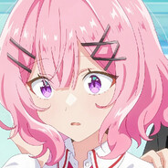 Amaori Renako