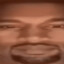 KANYE EAST