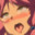 hazudesu