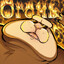 LordBread
