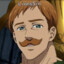 Escanor