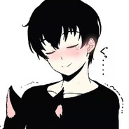 白天睡觉的磁力菇