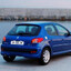 peugeot enjoyer