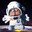 DismalShip787