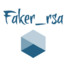 Faker_Rsa