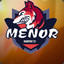 the_menor23