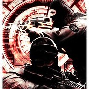 CS.KRAMATORSK| Tm-forze*:D