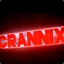 CranniX