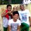 dota2boysphy