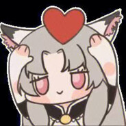 跟我の野牛说去吧