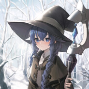 古希腊掌管色色的神