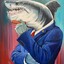 Shark